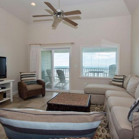 Ffr315 - Seas The Day Villa Kill Devil Hills Exteriör bild