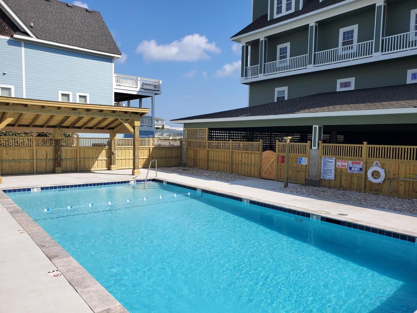 Ffr315 - Seas The Day Villa Kill Devil Hills Exteriör bild