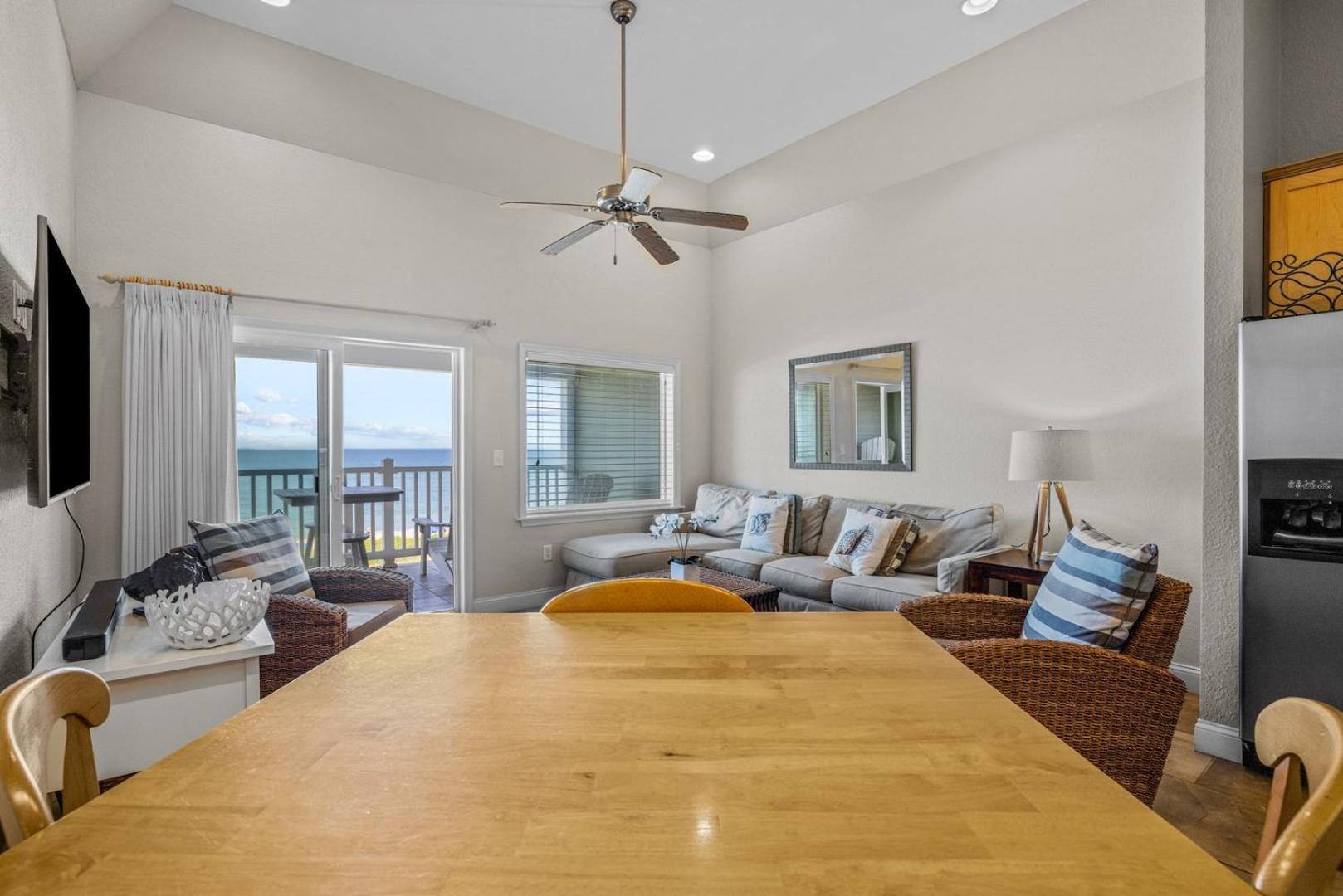 Ffr315 - Seas The Day Villa Kill Devil Hills Exteriör bild