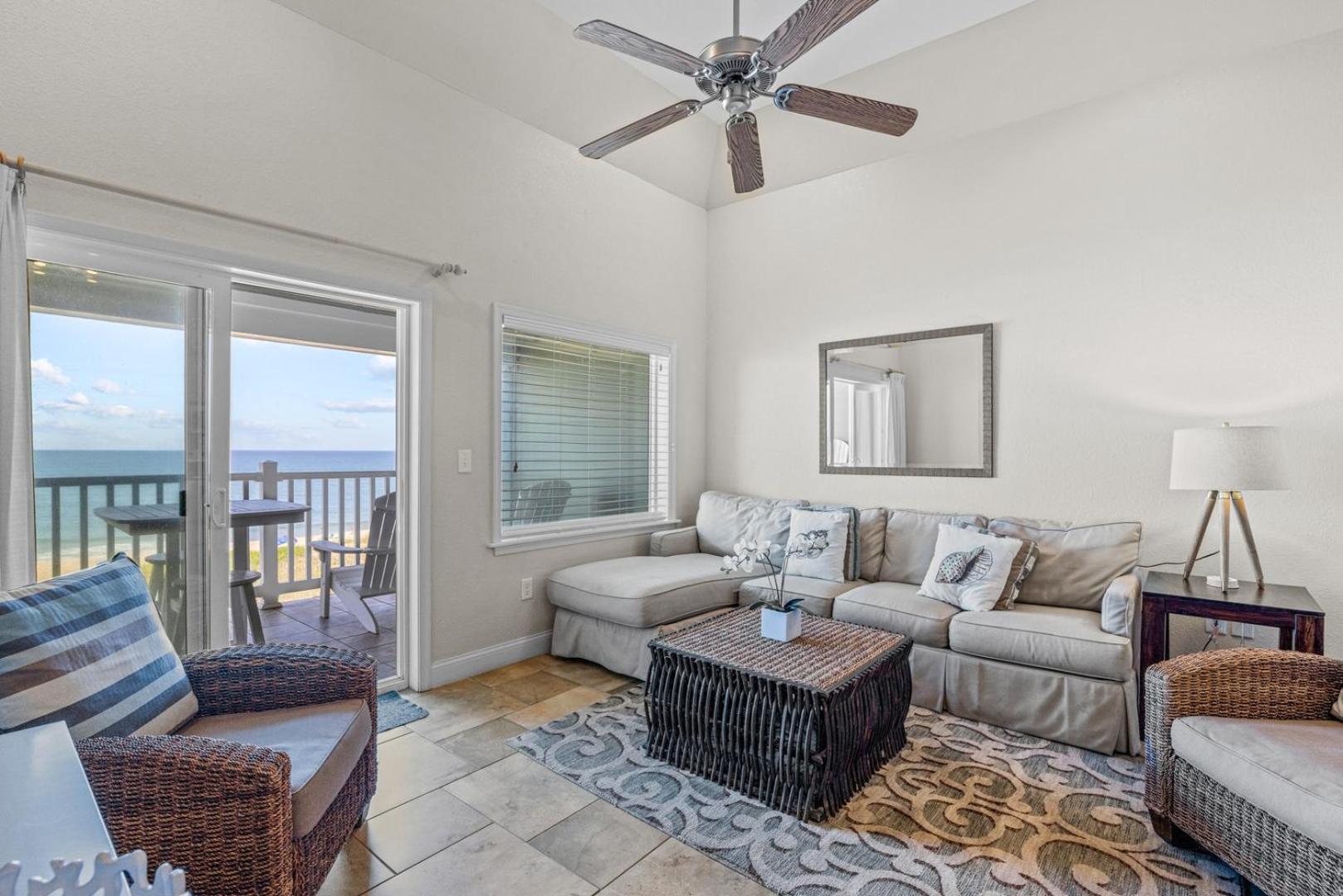 Ffr315 - Seas The Day Villa Kill Devil Hills Exteriör bild