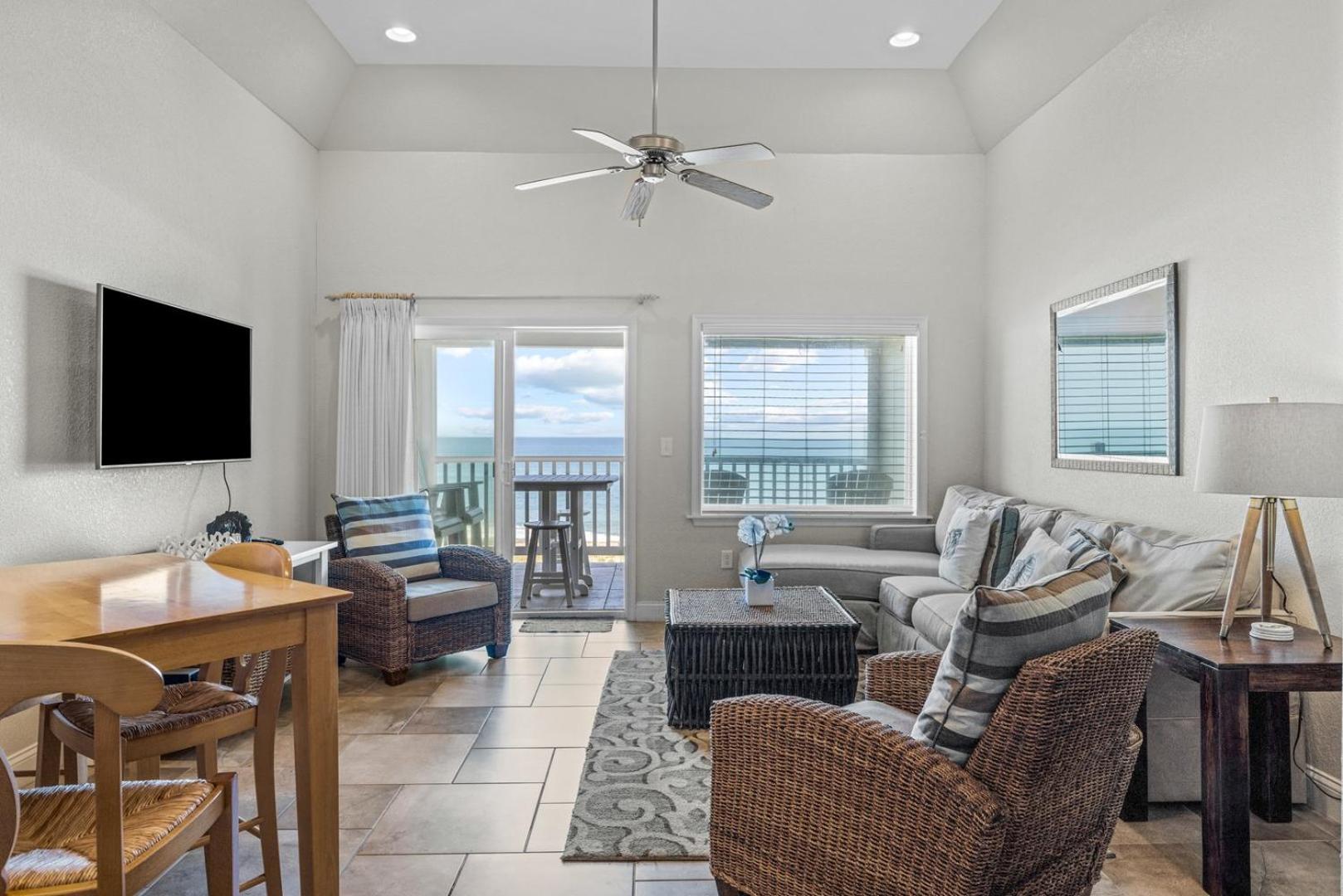 Ffr315 - Seas The Day Villa Kill Devil Hills Exteriör bild